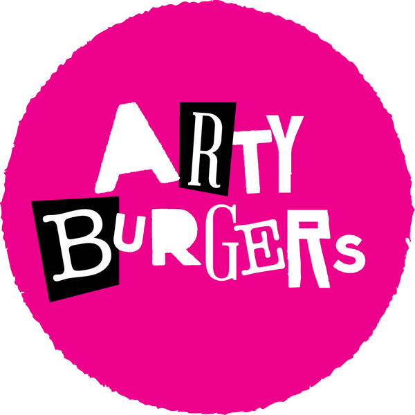 ArtyBurgers